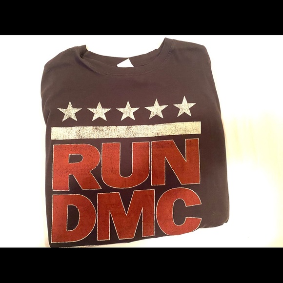 Graphic Tee - Picture 2 of 2